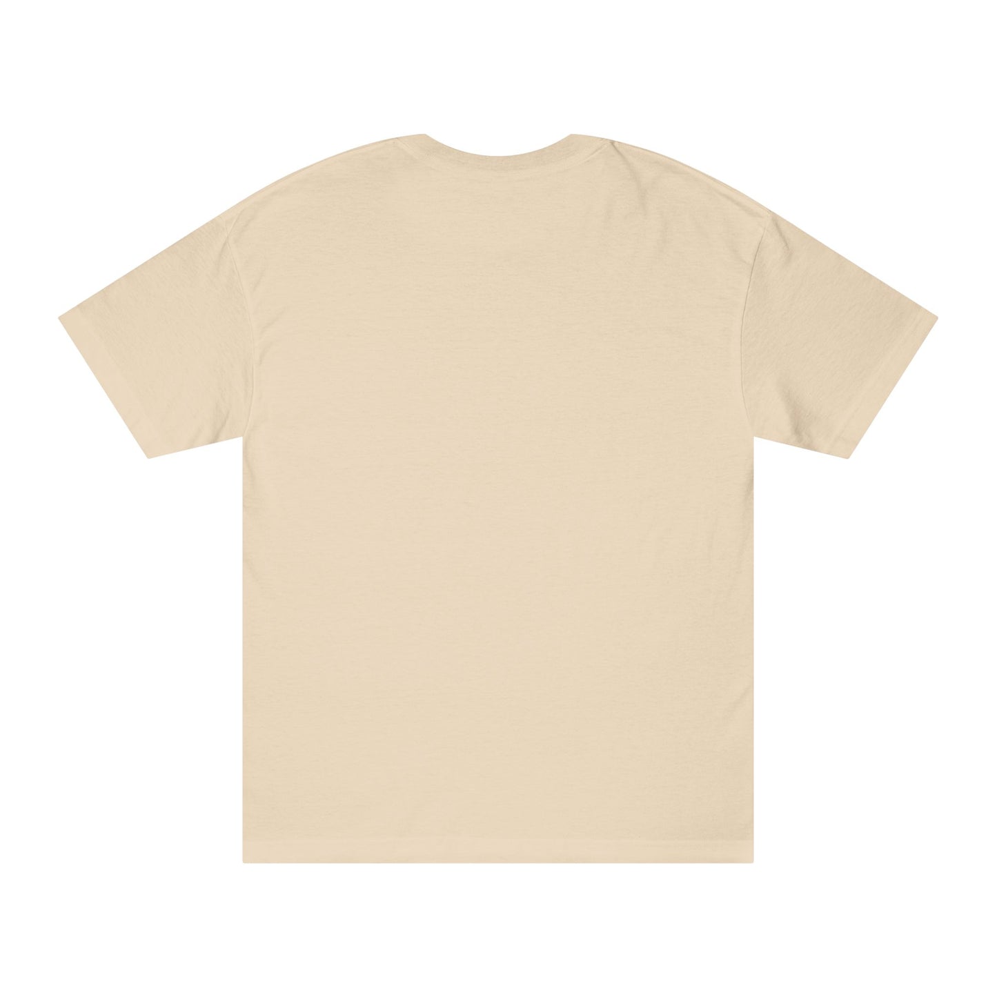 David vs Goliath Vintage Illustration Tee — Renaissance 'Hero' Graphic