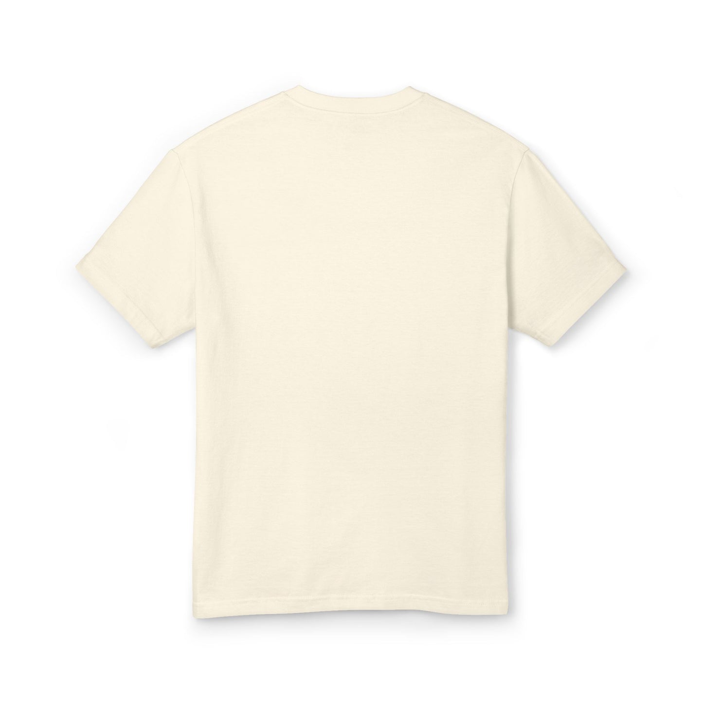 David Fought a Lion T‑Shirt — Vintage Biblical Lion Illustration Tee