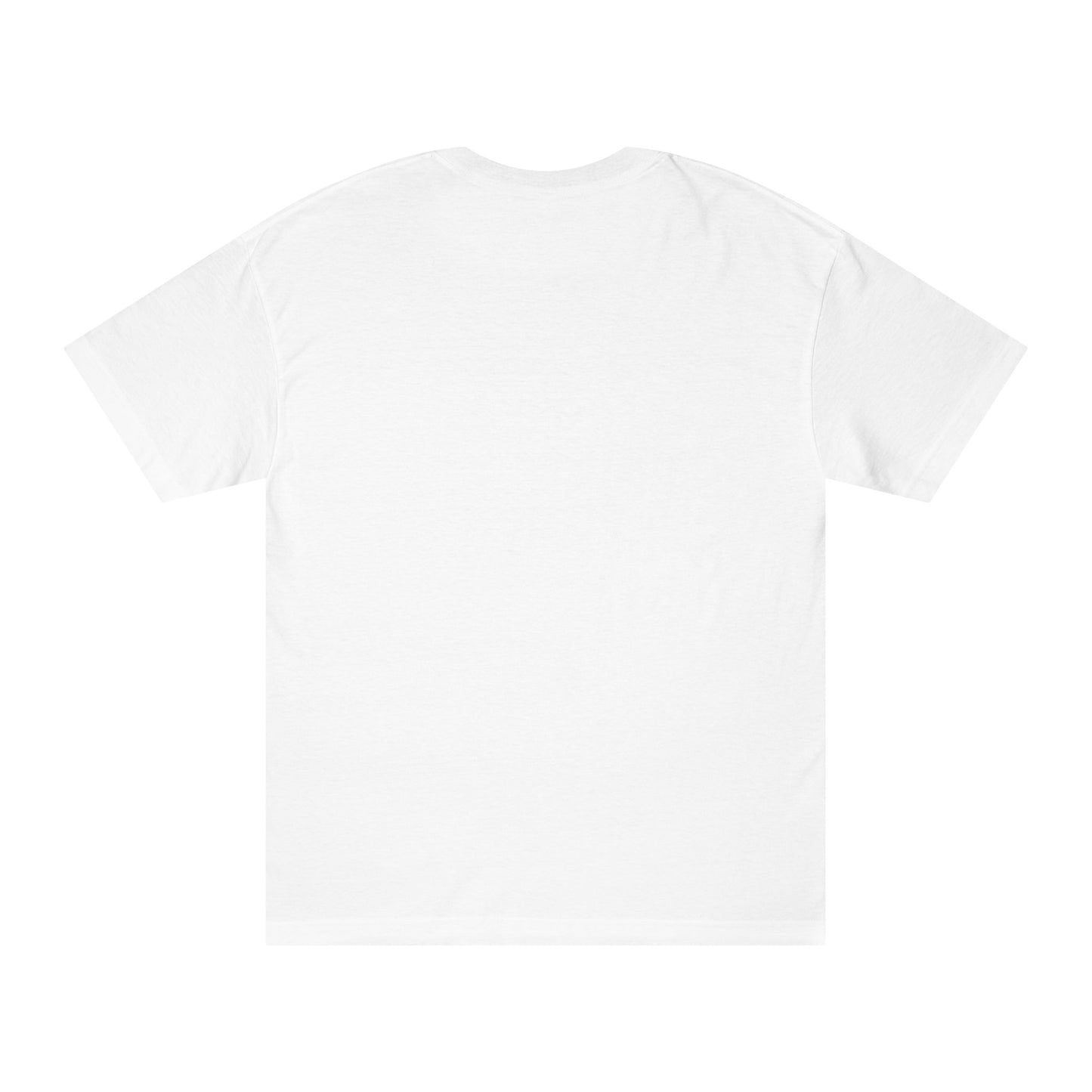 David vs Goliath Vintage Illustration Tee — Renaissance 'Hero' Graphic