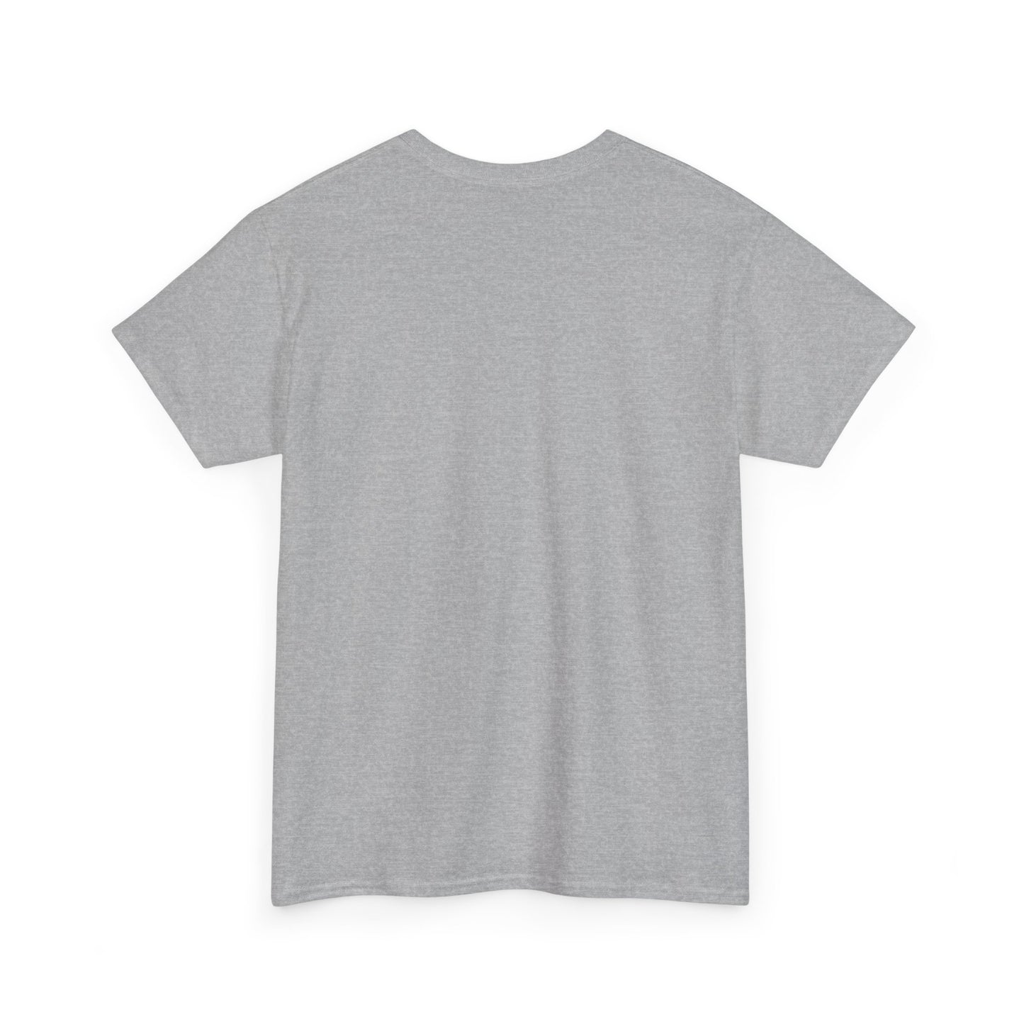 Cat Lover T-Shirt – “All You Need is Love and a Cat” Graphic Tee