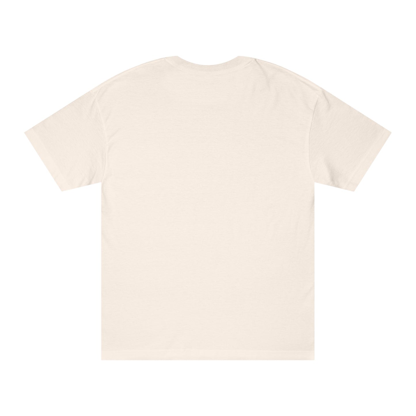 David vs Goliath Vintage Illustration Tee — Renaissance 'Hero' Graphic